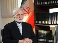 آیا شهادت کمال خرازی رئیس شورای راهبردی روابط خارجی حقیقت دارد؟ 