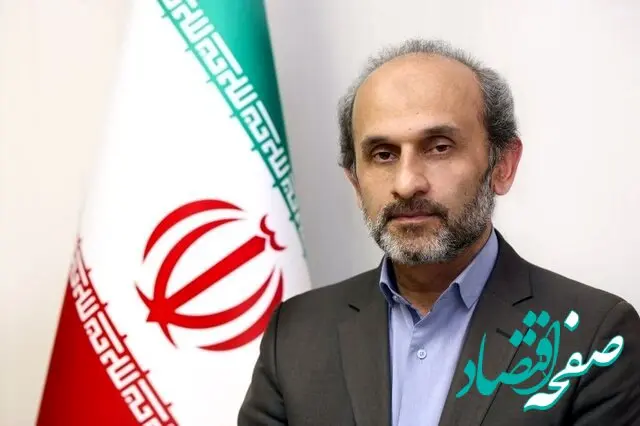 آخرین خبر از تعداد شهدای حمله آمریکا و اسرائیل به صدا و سیما به گفته جبلی