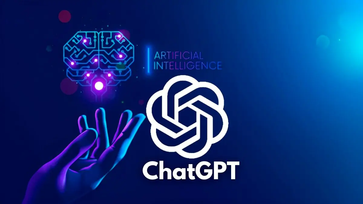  اپلیکیشن ChatGPT رکورد بیشترین فروش را در یک ماه شکست