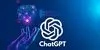 چطور چت‌های ChatGPT را مخفی کنیم؟