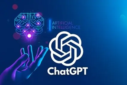 چطور چت‌های ChatGPT را مخفی کنیم؟