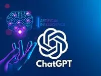  اپلیکیشن ChatGPT رکورد بیشترین فروش را در یک ماه شکست