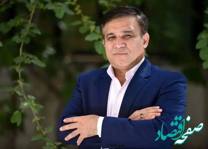 ابراز نگرانی علی تاجرنیا از شرایط استقلال