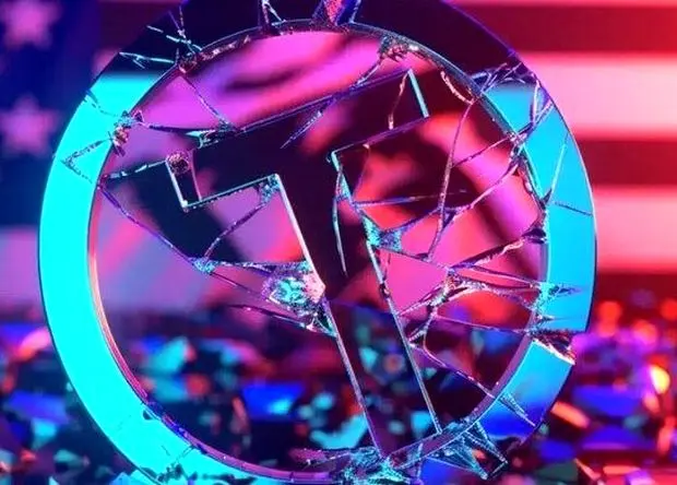 تتر از تامین مالی ۲۰ میلیارد دلاری پا پس کشید