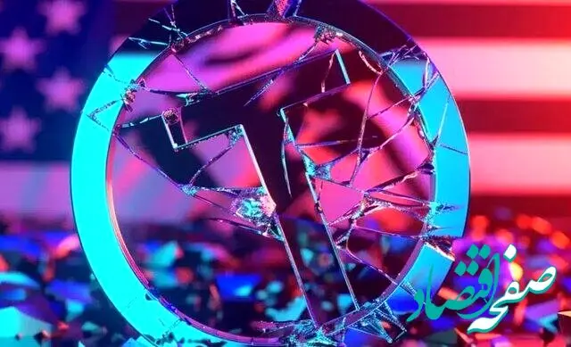 تتر از تامین مالی ۲۰ میلیارد دلاری پا پس کشید