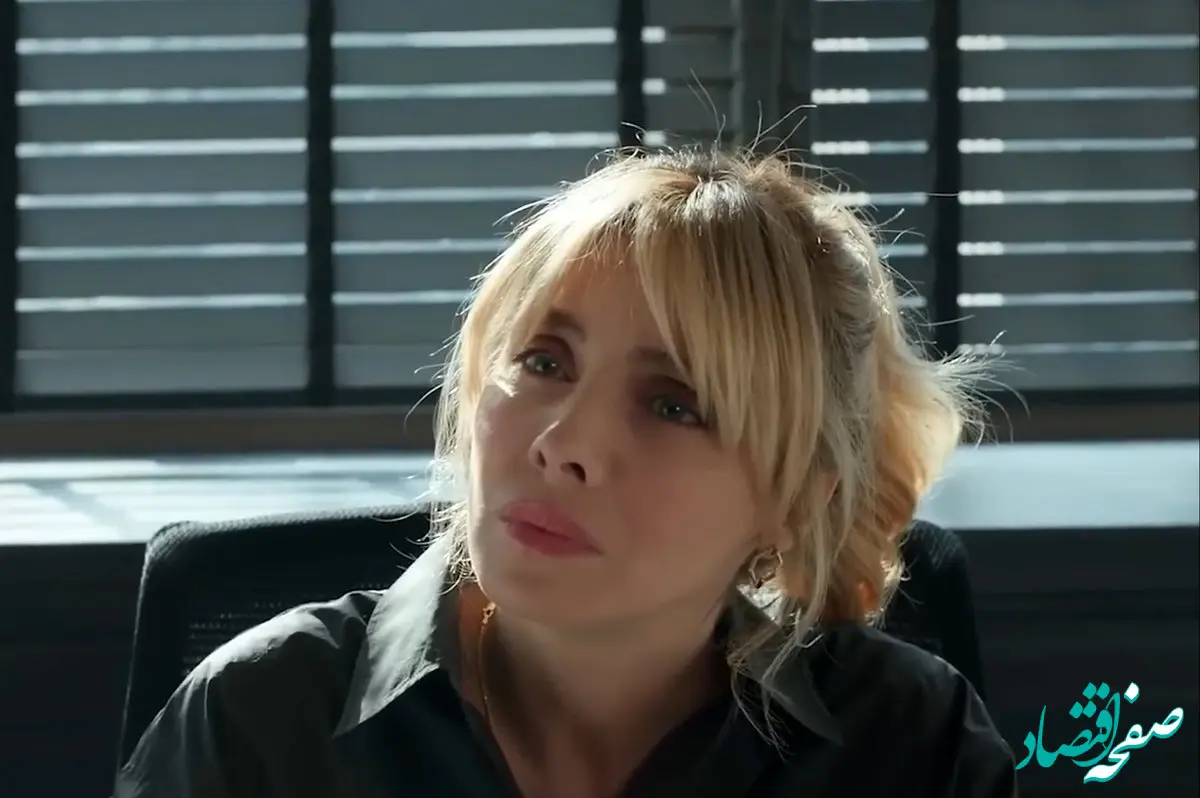 خلاصه داستان قسمت ۹۷ سریال ترکی وحشی yabani + پخش آنلاین