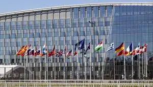 آیا اسلوونی از ناتو خارج می شود؟ 