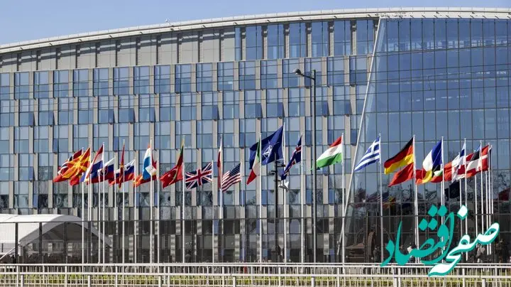 آیا اسلوونی از ناتو خارج می شود؟ 