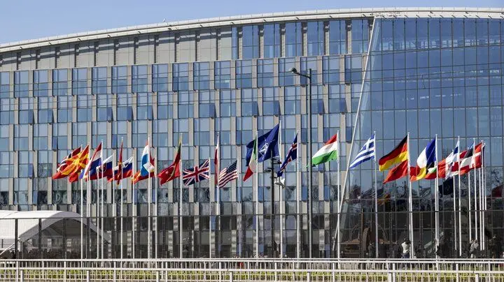 آیا اسلوونی از ناتو خارج می شود؟ 