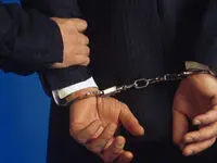 دو کارمند شهرداری در این شهر بازداشت شدند