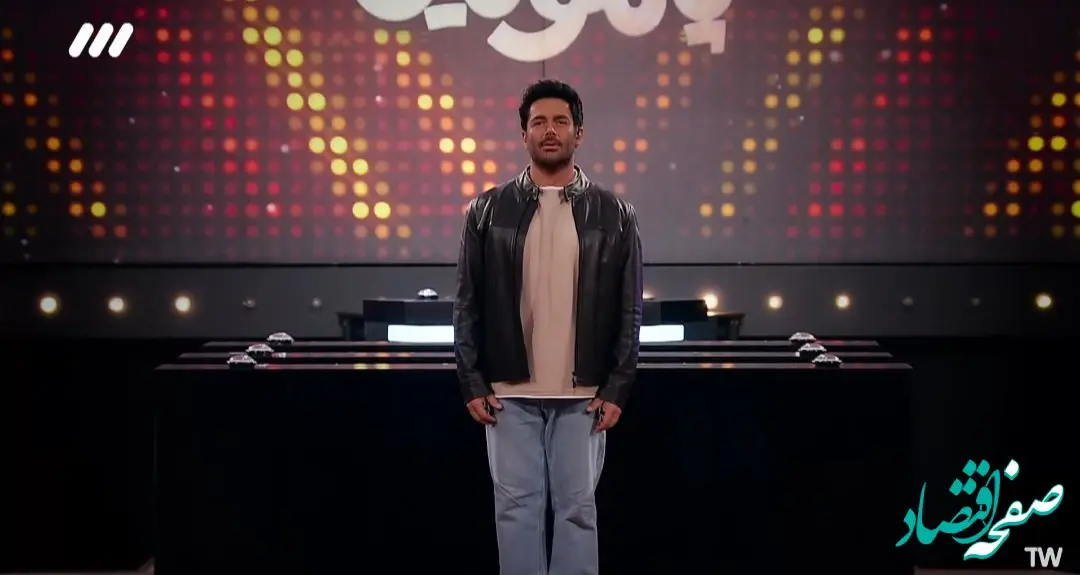 دانلود مستقیم قسمت ۶ مسابقه پانتولیگ فصل جدید امشب جمعه ۹ آذر ۱۴۰۳ / قسمت ۶ فصل دوم