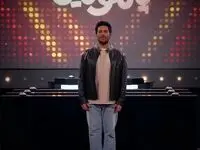 دانلود مستقیم قسمت ۶ مسابقه پانتولیگ فصل جدید امشب جمعه ۹ آذر ۱۴۰۳ / قسمت ۶ فصل دوم