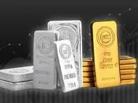 بروزترین قیمت طلا | قیمت سکه | قیمت نقره | قیمت بیت کوین امروز شنبه ۲۳ اسفند ۱۴۰۴ 
