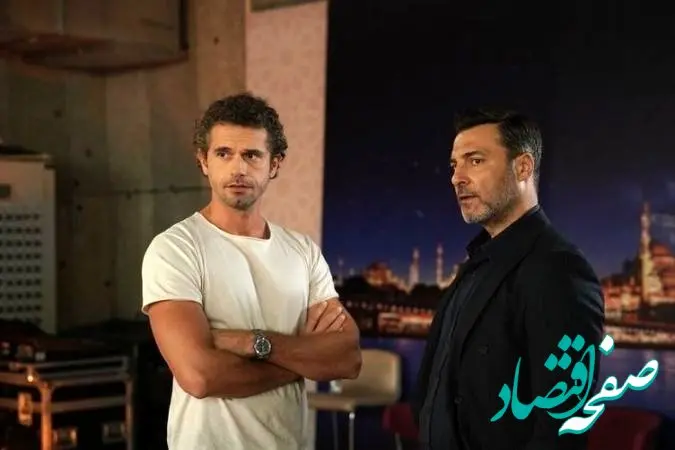 خلاصه داستان قسمت ۱۰۸ سریال ترکی زغال اخته 