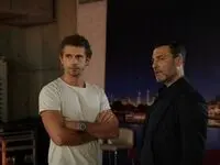 خلاصه داستان قسمت ۱۰۸ سریال ترکی زغال اخته 