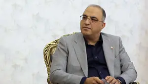 راهکار تنظیم بازار خودرو؛ ضرورت ایجاد تعادل میان حمایت از تولید و واردات هدفمند