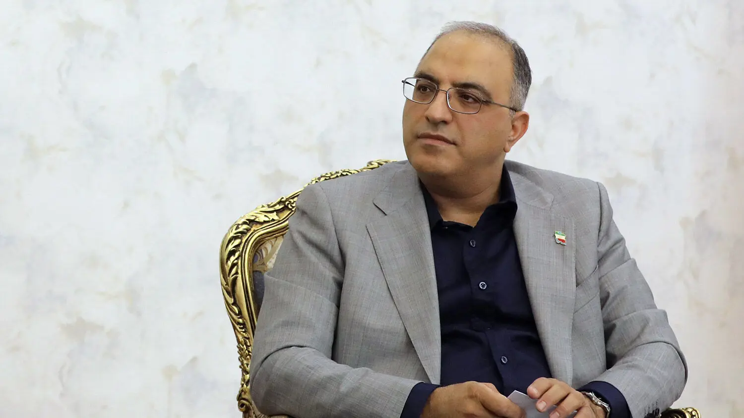 راهکار تنظیم بازار خودرو؛ ضرورت ایجاد تعادل میان حمایت از تولید و واردات هدفمند