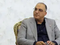 راهکار تنظیم بازار خودرو؛ ضرورت ایجاد تعادل میان حمایت از تولید و واردات هدفمند