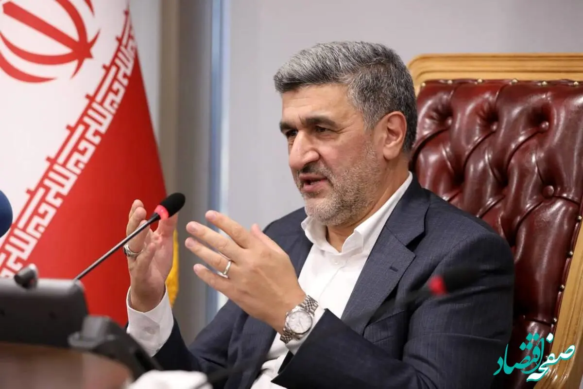 فقط حدود ۱۷ درصد اوراق سررسیدنشده بازار مربوط به بخش خصوصی است