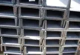 راهنمای جامع خرید انواع نبشی و ناودانی: کیفیت، کاربرد و نکات کلیدی