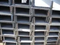 راهنمای جامع خرید انواع نبشی و ناودانی: کیفیت، کاربرد و نکات کلیدی