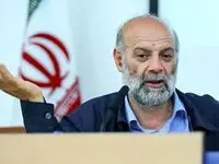 هزینه مسکن کارگران اصلاح شود/ بهبود نرخ دستمزد، بهترین مسیر برای جبران تورم