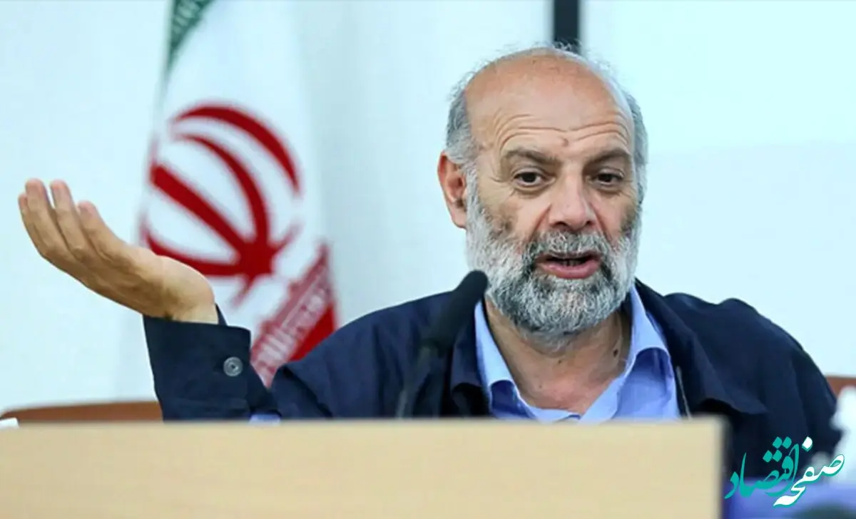 هزینه مسکن کارگران اصلاح شود/ بهبود نرخ دستمزد، بهترین مسیر برای جبران تورم