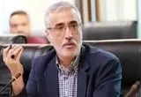 خبر خوش رئیس سازمان غذا و دارو برای مصرف‌کنندگان مستمر دارو