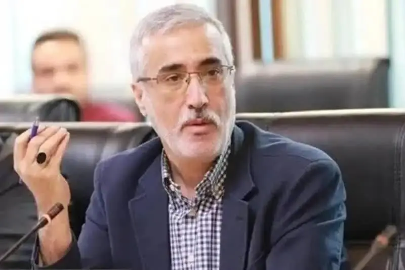 خبر خوش رئیس سازمان غذا و دارو برای مصرف‌کنندگان مستمر دارو