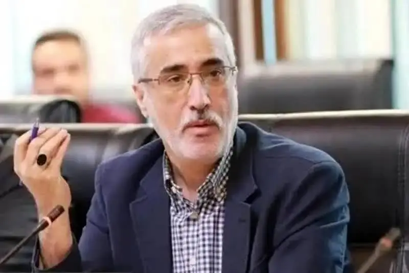 خبر خوش رئیس سازمان غذا و دارو برای مصرف‌کنندگان مستمر دارو