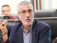 خبر خوش رئیس سازمان غذا و دارو برای مصرف‌کنندگان مستمر دارو