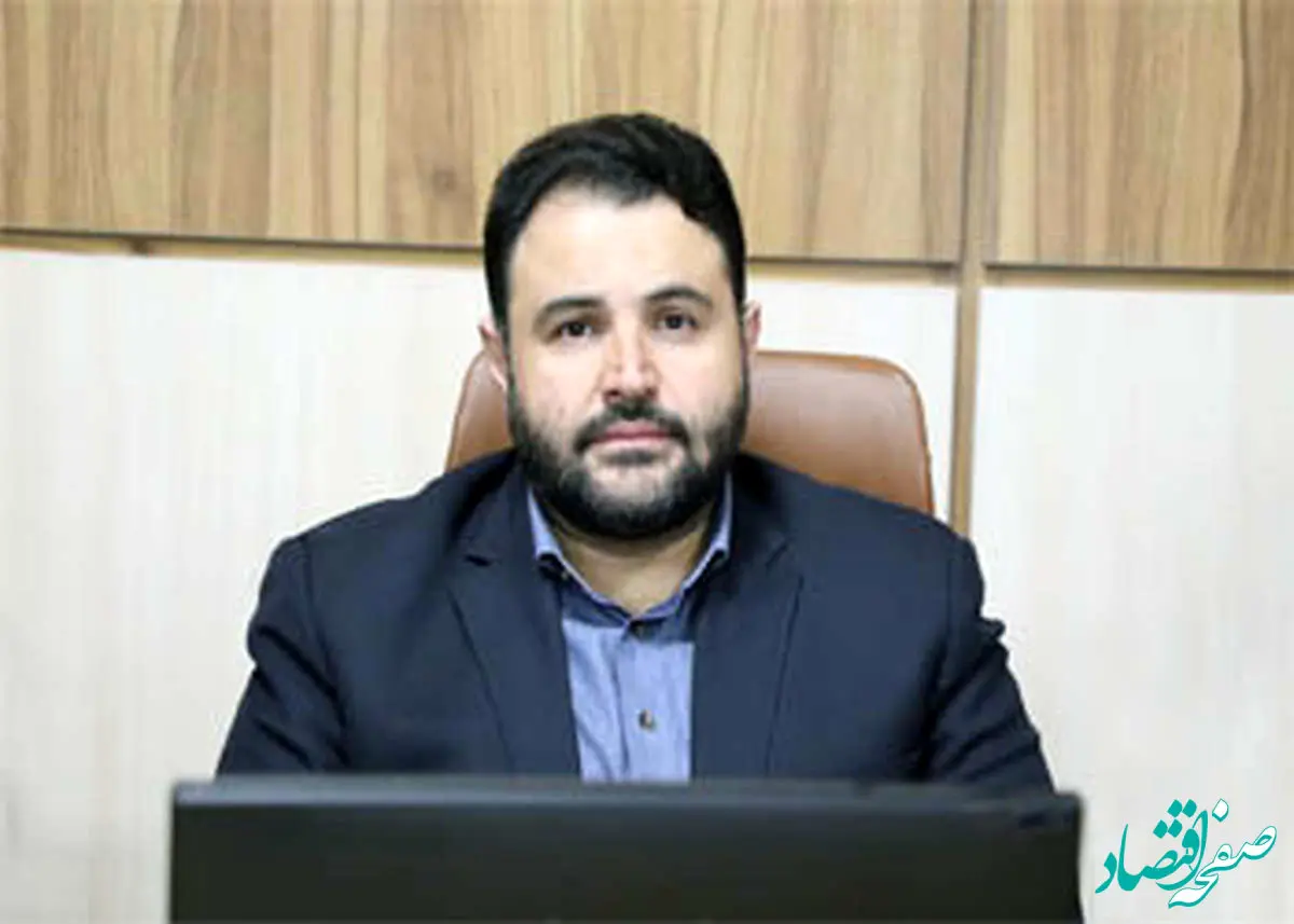 عملیاتی نشدن خرید ناوگان حمل و نقل عمومی از چین، به ضرر شهرداری است
