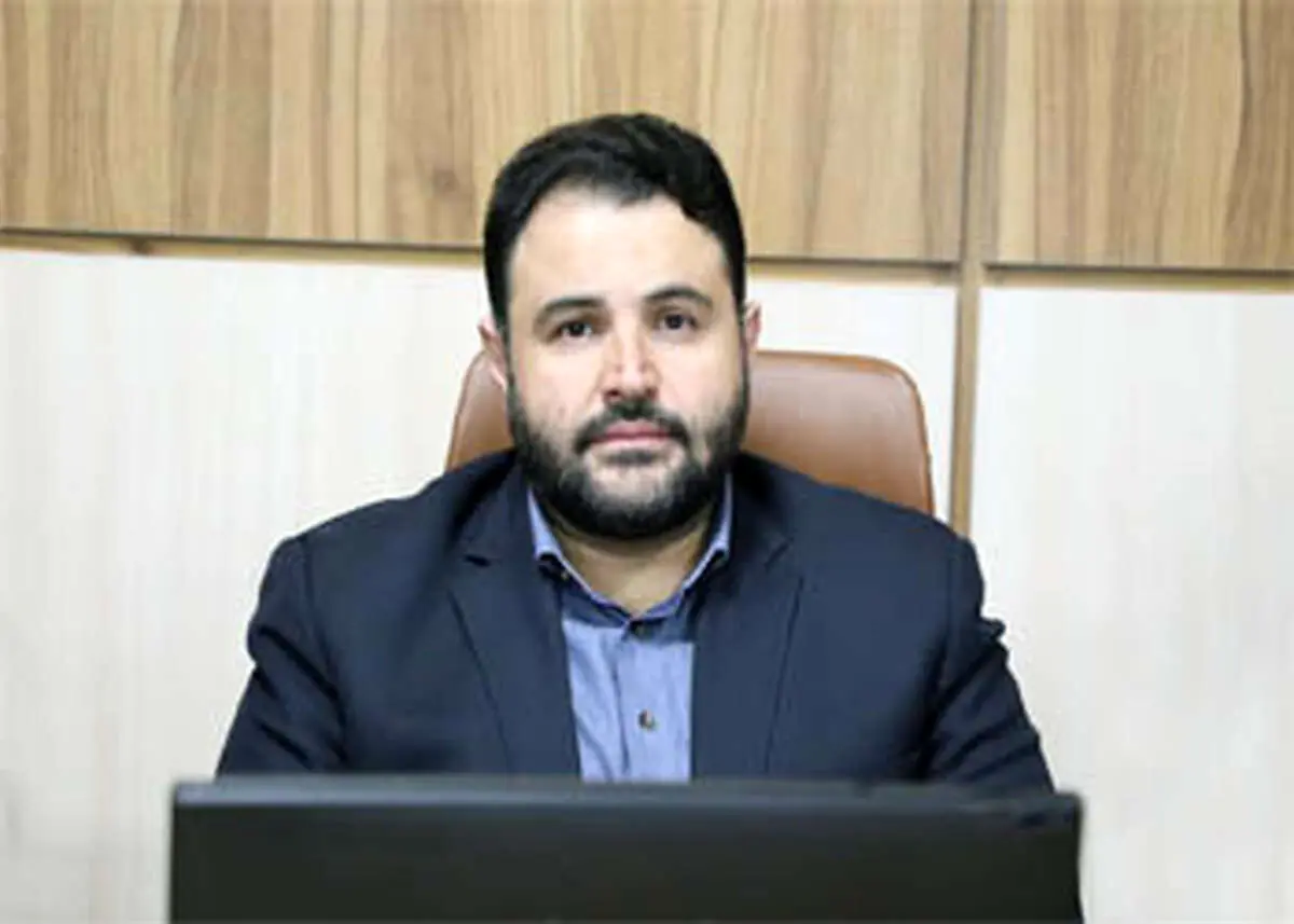 عملیاتی نشدن خرید ناوگان حمل و نقل عمومی از چین، به ضرر شهرداری است
