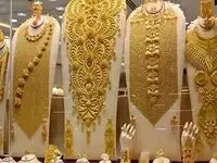 نرخ ارز، دلار، سکه، طلا و یورو امروز چهارشنبه ۱۰ بهمن ۱۴۰۳ | طلا یخ زد؟ 