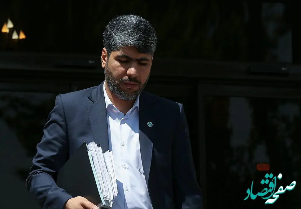 این ۸ مدیر ارشد دولت رئیسی باید برکنار شوند | دولت قانون را دور زده است؟