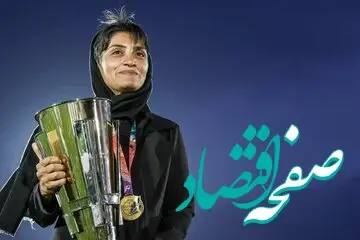 یک پیشنهاد خاص استقلال به بهترین سرمربی ایران