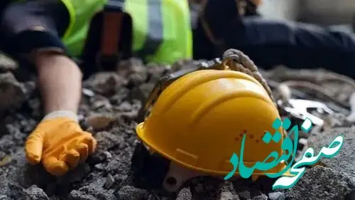 چرا پذیرش «حق امتناع از کار» برای کارگران ضروری است؟ نگاهی به حق فراموش‌شده کودکان کار