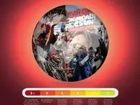 بدترین منطقه جهان برای کارگران کجاست؟ / کودتای میلیاردرها علیه حقوق مدنی کارگران! 