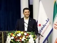 بانک رفاه کارگران کاملا در چارچوب ضوابط بانک مرکزی فعالیت می‌کند