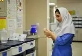 آخرین خبر از فوق العاده خاص پرستاران امروز شنبه ۱۶ خرداد ۱۴۰۵ | خبر مهم برای پرستاران کشور
