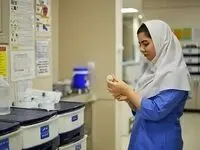 آخرین خبر از فوق العاده خاص پرستاران امروز شنبه ۱۶ خرداد ۱۴۰۵ | خبر مهم برای پرستاران کشور