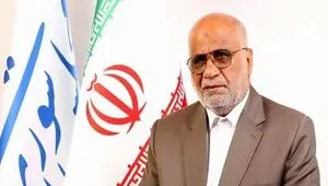 ساختارسازی بانک‌ها با گزیر پارلمانی