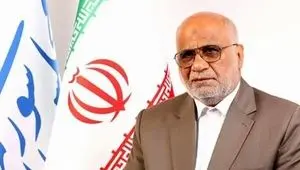 ساختارسازی بانک‌ها با گزیر پارلمانی