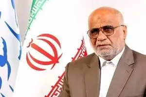 ساختارسازی بانک‌ها با گزیر پارلمانی