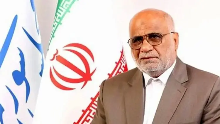 ساختارسازی بانک‌ها با گزیر پارلمانی