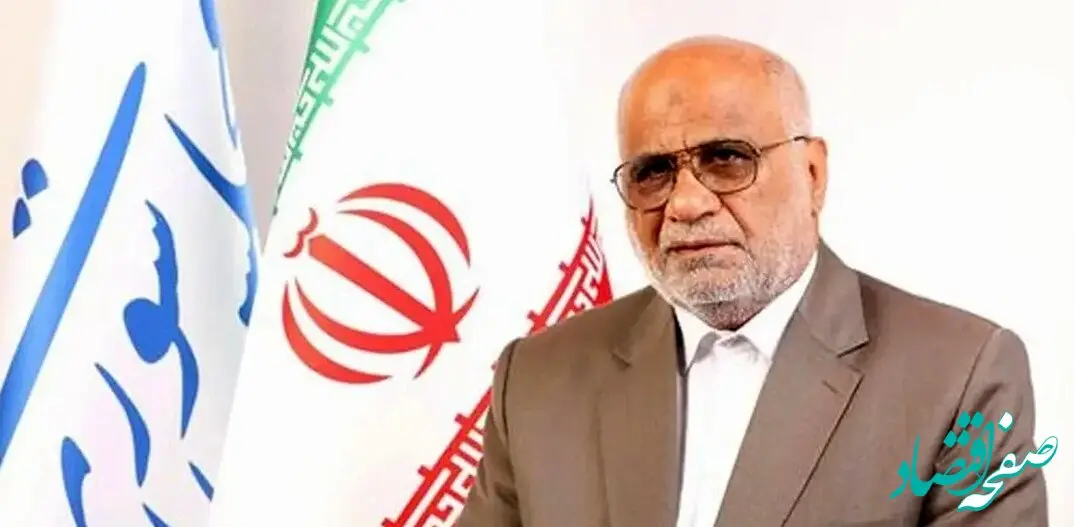 ساختارسازی بانک‌ها با گزیر پارلمانی