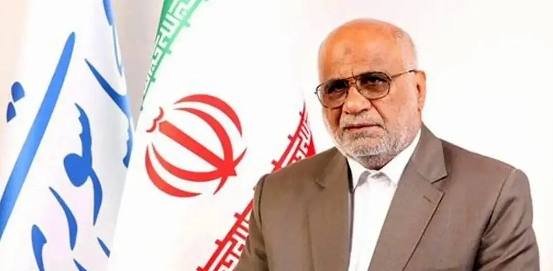 ساختارسازی بانک‌ها با گزیر پارلمانی