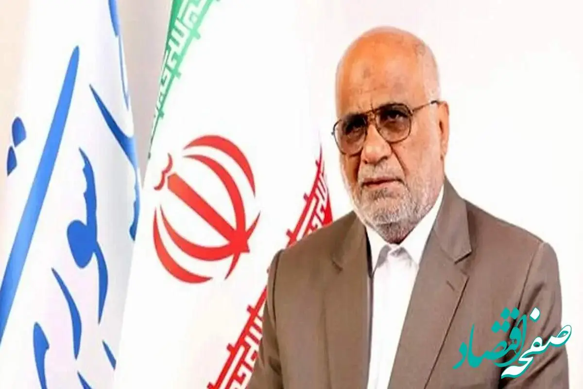 ساختارسازی بانکها با گزیر پارلمانی