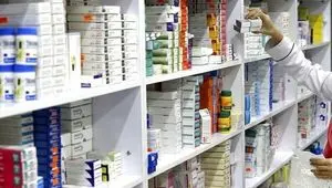 آمادگی کامل شبکه دارویی کشور برای پاسخگویی به نیازهای مردم در ایام برگزاری مراسم تشییع رهبر شهید