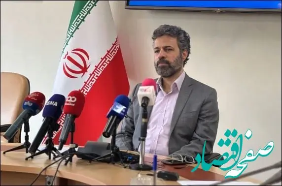 ورود ۱۰ شرکت جدید به بورس تا پایان سال ۱۴۰۳/ وزارت کار، پیگیر حل چالش برق صنایع در تابستان